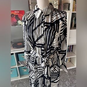 2/$20 New River Island dress, size US 10